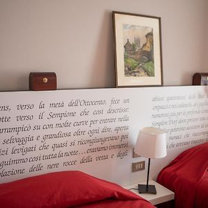 Albergo Biglia